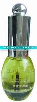 Wholesale ART NAIL ,NAIL ART,NAIL CARE