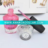 Wholesale Wholesale Suppliers Nail Salon Polish