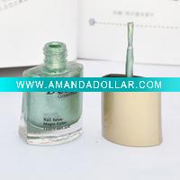 Wholesale Sexy Nail Art Designs Polish