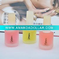Shining Nail Polish