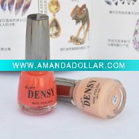 Wholesale OEM Best Art Nail Polish