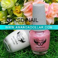 Wholesale Nail art nail oil polish uv gel nail polish