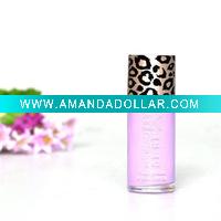 Fashion Sexy Art Nail Oil