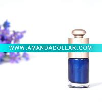 Wholesale Personnalit Style Nail Paint Polish