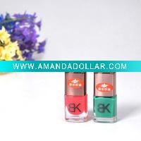 Wholesale New Design Nail Care Polish