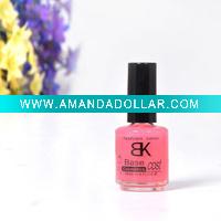 Wholesale Natural Nail Beauty Care Polish
