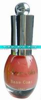 Wholesale ART NAIL ,NAIL ART,NAIL CARE