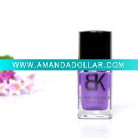 Popular Nail Paint Polish