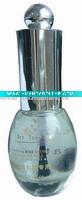 Wholesale ART NAIL ,NAIL ART,NAIL CARE
