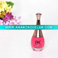 Wholesale Sexy Nail Beauty Care Oil