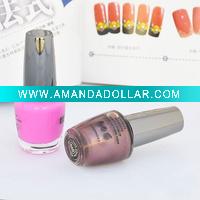 Wholesale China Supplier Art Nail Polish