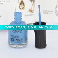 Wholesale Fashion Sexy Art Nail Polish