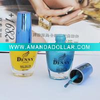 Wholesale Health Beautiful Nail Polish Set