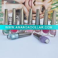 Wholesale Wholesale Suppliers Nail Art Design Polish