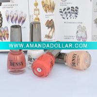 Popular Nail Art Designs Polish