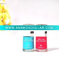 Wholesale Beautiful Design Paint Nail Oil