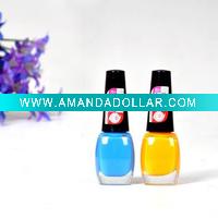 Wholesale New Popular Nail Beauty Care Polish