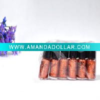 Wholesale OEM Colorful Art Nail Polish