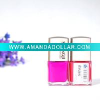 Wholesale Wholesale Supplys Nail Polish Colours
