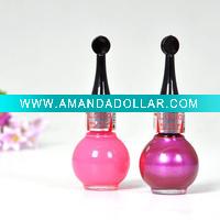 Wholesale Personnalit Style Nail Paint Polish