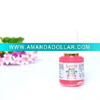 Wholesale Wholesale Supplys Nail Paint Polish