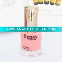 Wholesale Fashion Sexy Nail Paint Polish