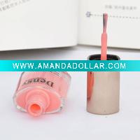 Wholesale OEM Nail Polish Set