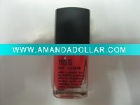 Wholesale most popular summer nail polish