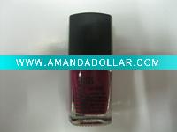 Wholesale most popular summer nail polish