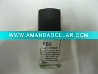 most popular summer nail polish