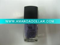 most popular summer nail polish