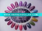 Wholesale Hot New SHATTER Crackle Nail Polish