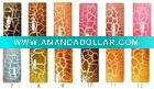 Wholesale Hot New SHATTER Crackle Nail Polish