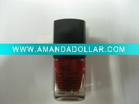most popular summer nail polish