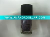 most popular summer nail polish