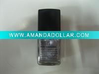 Wholesale most popular summer nail polish