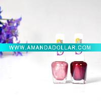 Wholesale Sexy Color Nail Lacquer Oil