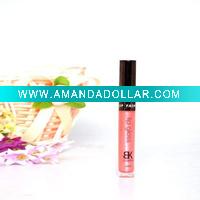 Wholesale OEM Nail Polish Set