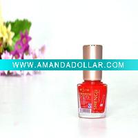 Wholesale Fashion Sexy Nail Beauty Care Polish
