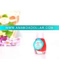 Wholesale Min-Shape Nail Paint Oil