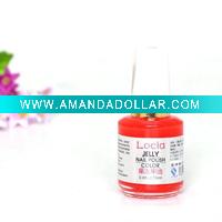 Wholesale Health Nail Paint Polish