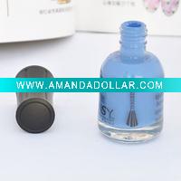 Wholesale Made in China Nail Designs Polish