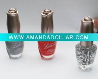Wholesale Fashion Sexy Nail Beauty Care Polish