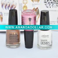 Wholesale Top Quality Nail Paint Polish