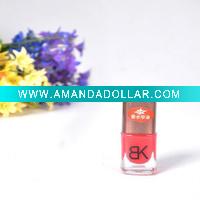 Wholesale Wholesale Nail Paint Polish