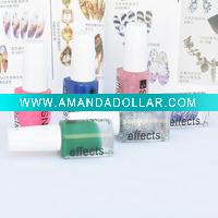 Wholesale New Nail Designs Paint Polish