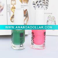 Popular New Art Nail Polish