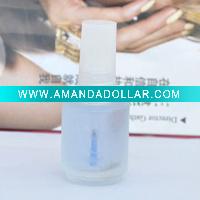 Wholesale Large Quantity Nail Polish Colours