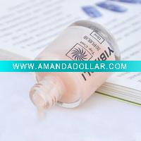 Wholesale Wholesale Suppliers Nail Art Design Polish