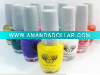 Wholesale nail art gel polish acrylic gel nail polish